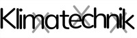 spamprotect